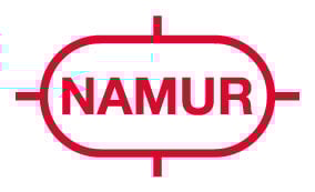 NAMUR_red_outl_screen_RGB