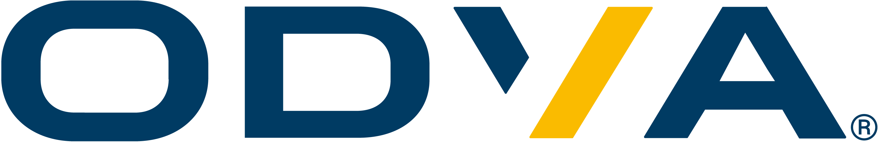 ODVA