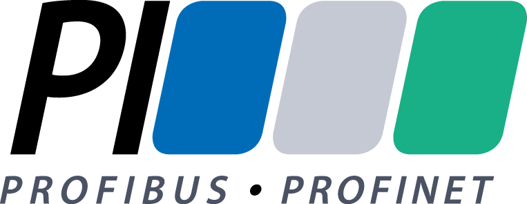 Profibus logo 300DPI