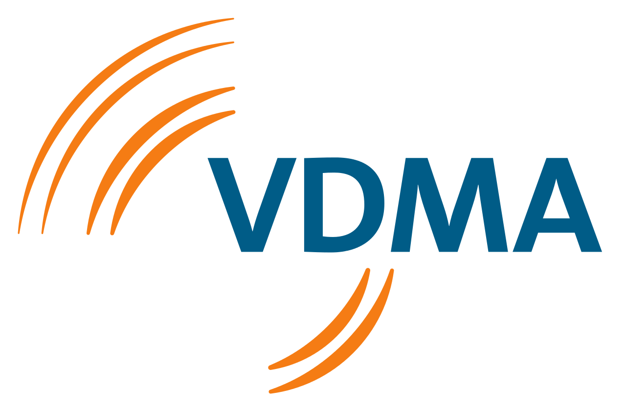 VDMA_logo