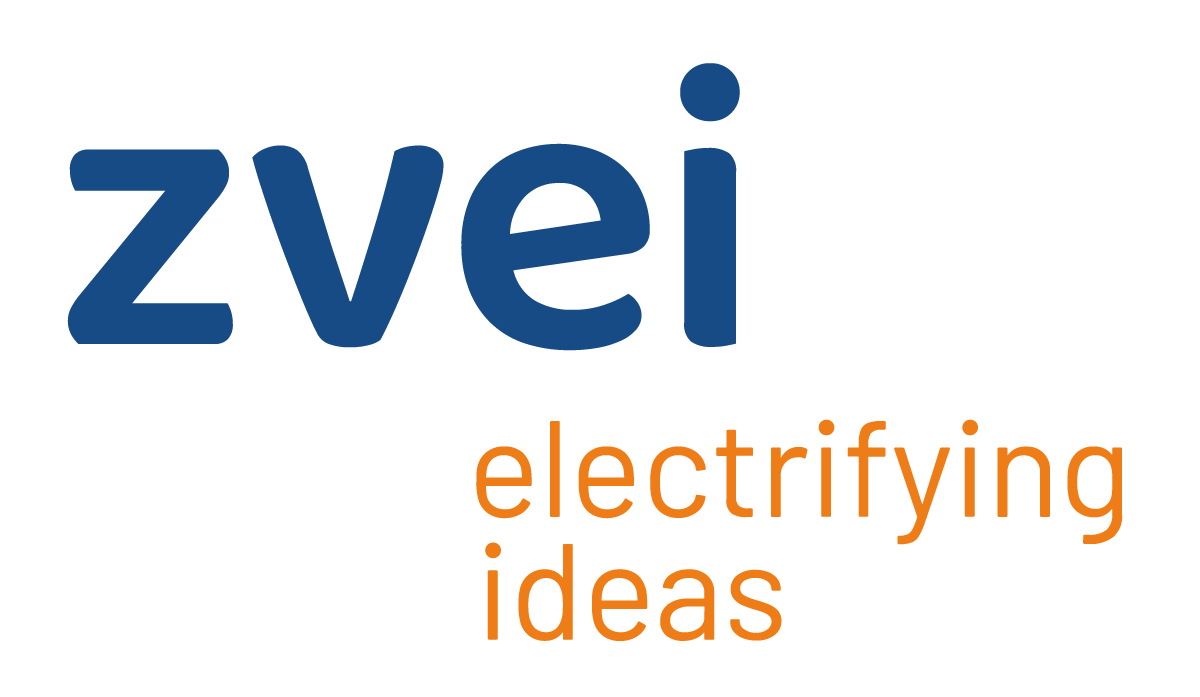 ZVEI_logo