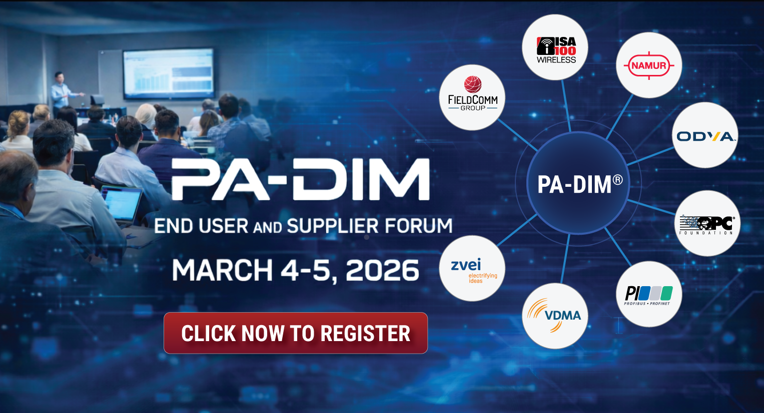 PA-DIM-Forum-register